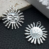 Black Sun 1