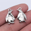 Antique Silver
