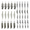 Assorted 40-Pack