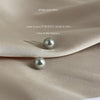 6mm Grey