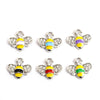 Silver Decorative