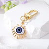 Purple Lash