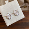 Silver Tone