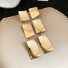 Gold Fold