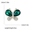 Emerald Green