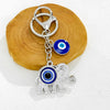 Elephant Charm A