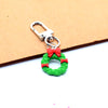 Green Wreath