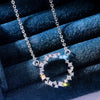 Silver Tone