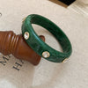 Deep Green