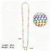 Necklace 3