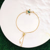 Star Leaf
