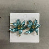 Blue Iris