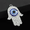 Hamsa Hand