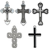 Assorted 5-Pack 1