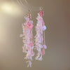 Pink Shards