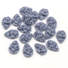 Style25 13x18mm