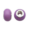Purple Bead 6