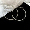 31# Silver