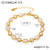 Gold Full Halo