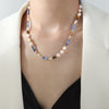 Multicolor Pearl