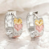 E4948 Silver