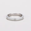 F1716 Silver 7