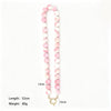 Bead Mix 3