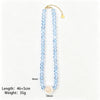 Bead Mix 4