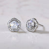 E783 Silver