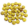 Style28 12mm