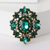 Emerald Green