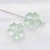 Light-Green