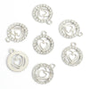 Style 2 Silver