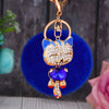Royal-Blue-Cat Royal-Blue-Pom