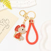 Red Rat Cord
