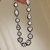 Black Crystal