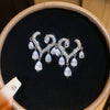 Silver Scroll