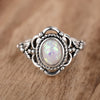 T0382 Silver 7