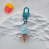 Blue Cone