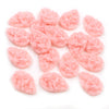 Style6 10x14mm