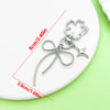 Silver Bow ER2267