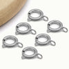 Gray Clasp 4