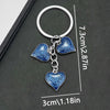 Blue Heart