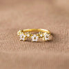 T0740 Gold 10