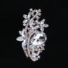 Crystal Design 01