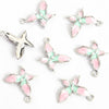 Silver Decorative 2