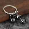 Gunmetal