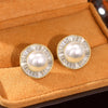 E3165 Gold