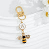 Letter A