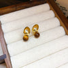 Brown Gold 24